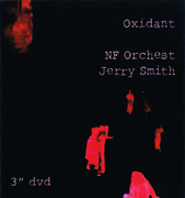 NFOrchestOXIDANTcvr