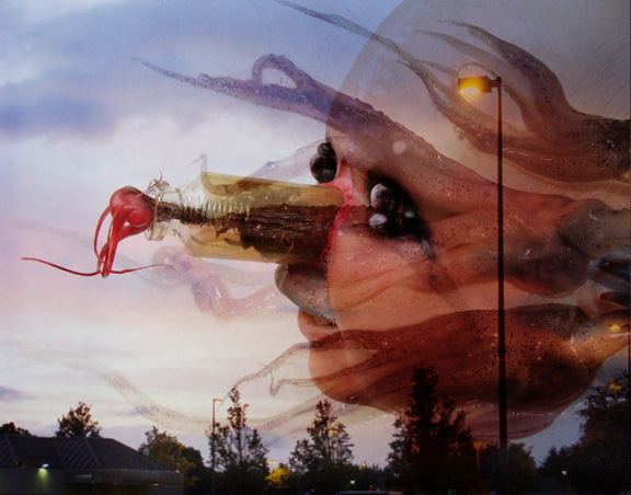 mm interview graphic