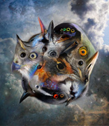 irr - NEOGNATHAE PORTENTOSUS cvr