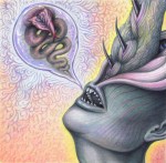 Downstream Trans_scan