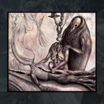 Perekluchenie_front cover