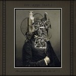 The Jennies Made Me Do It_backcover