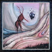 irrIMADETHISFORSOMEONEELSE