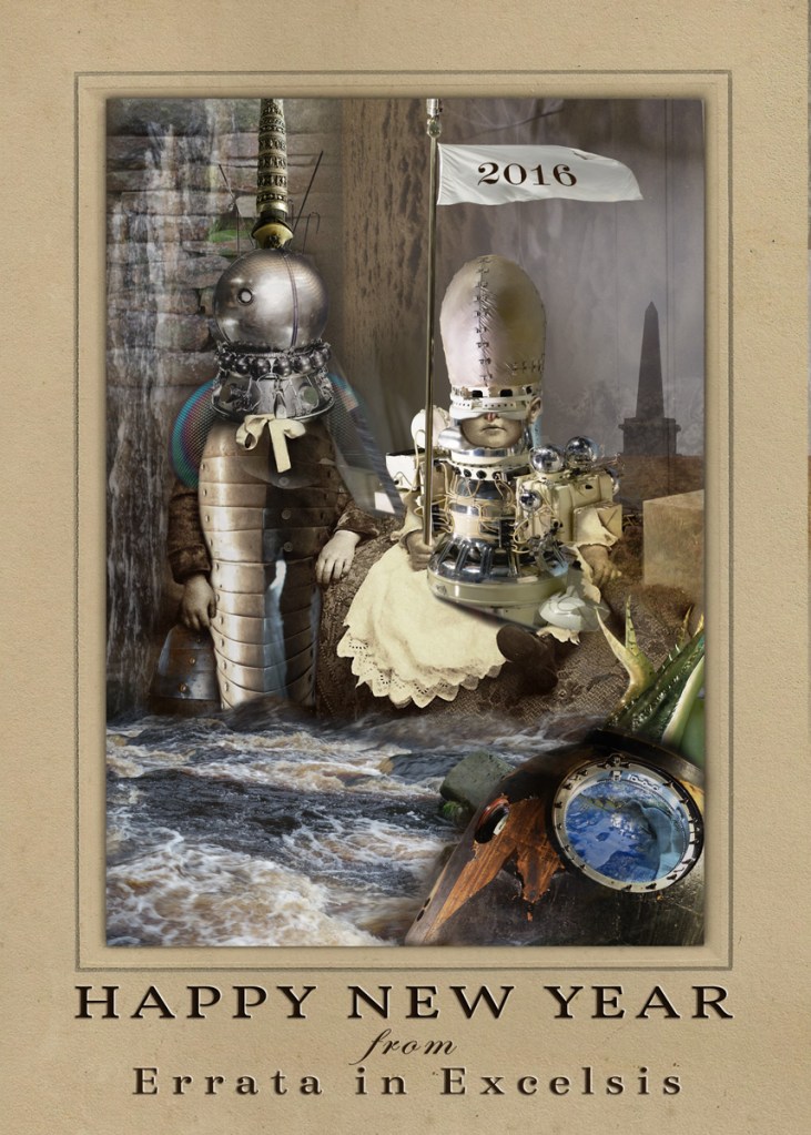 EIE New Year's card 2015-16