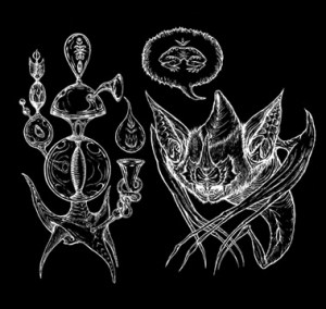 Readymade Mondo Anthem cvr