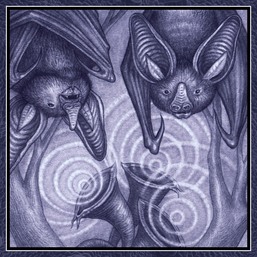 Vesicular Distributor 08b cvr