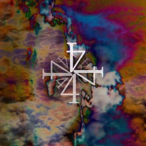 irr. app. (ext.) 'Orgonosis #4'