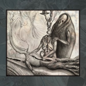 irr. app. (ext.) 'Perekluchenie'